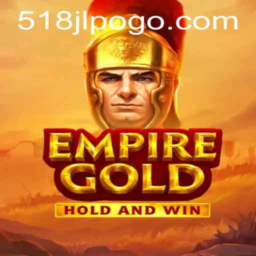 EmpireGold: A Strategic Adventure Game Insight