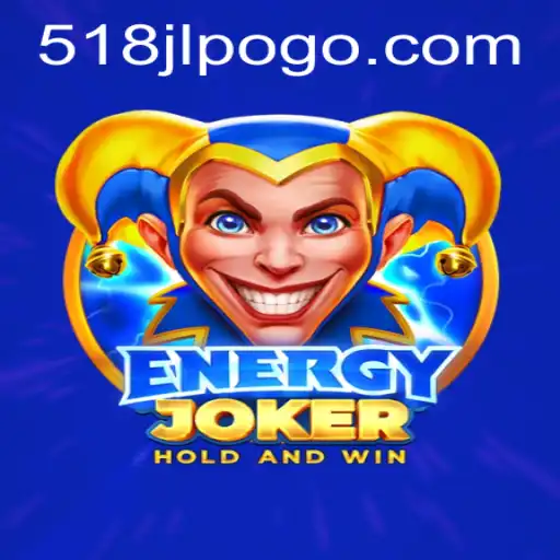 Discovering EnergyJoker: A Game of Strategy and Chance