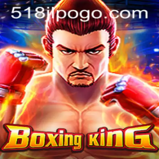Exploring the World of BoxingKing: Unleash Your Inner Fighter