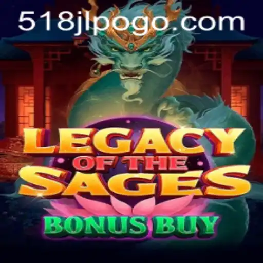 Exploring LegacyoftheSagesBonusBuy: A Dive into Its Unique Gameplay