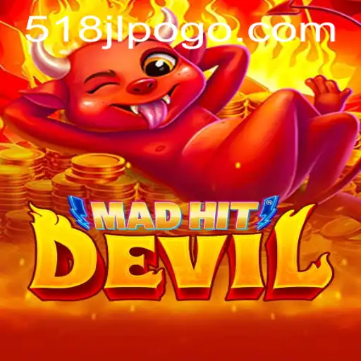 Exploring the Thrilling World of MadHitDevil: The New Gaming Sensation