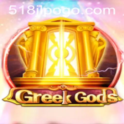 Discover the Enchanting World of GreekGods: A New Era of Mythological Gaming