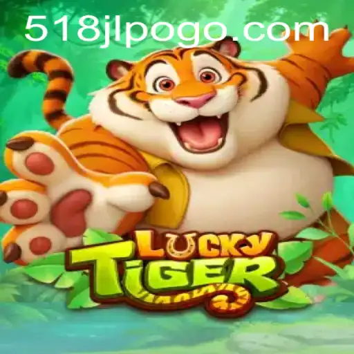 Discovering the Excitement of LuckyTiger: A Comprehensive Guide to the Game with a Twist of Current Events