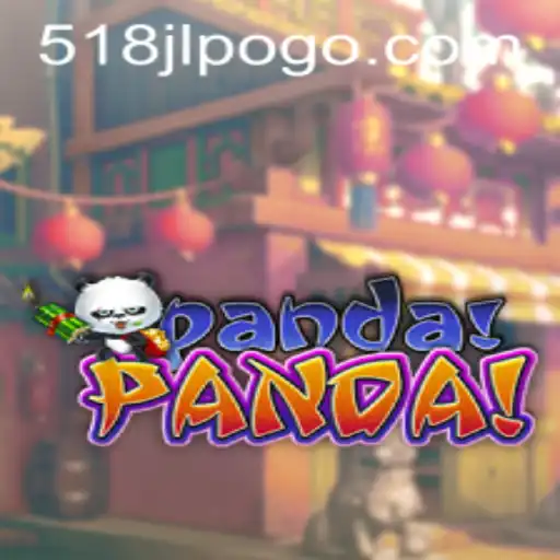 Explore the Exciting World of PandaPanda: A Captivating Game Experience