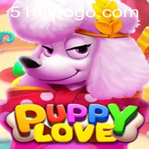 Discover the Exciting World of PuppyLove: A Game for Dog Enthusiasts
