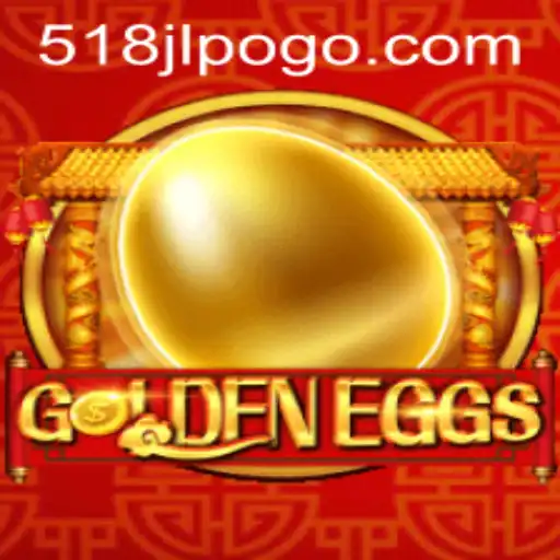 GoldenEggs: An Innovative Gaming Experience with a Twist
