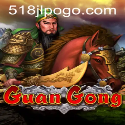 GuanGong: A Journey into Adventure and Strategy in Modern Gaming