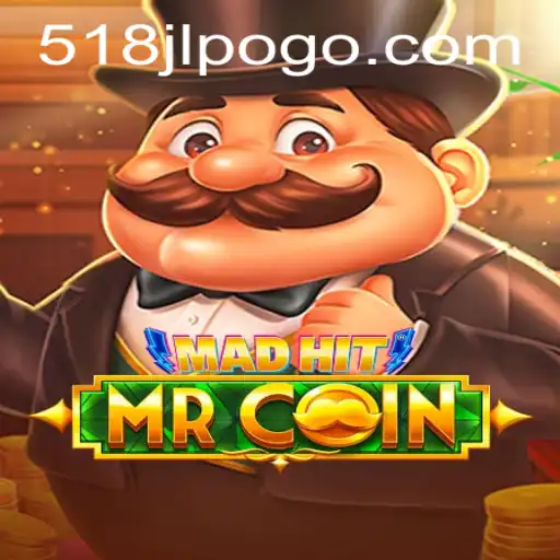 MadHitMrCoin: Exploring the Dynamic World of the Popular Game