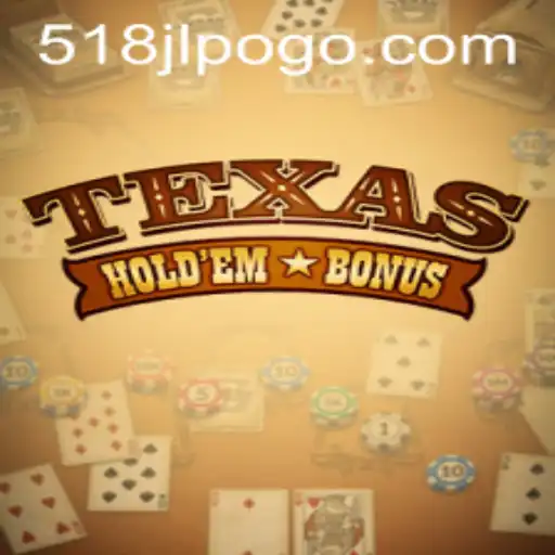 Exploring Texas Holdem Bonus: The Evolution of a Card Game Phenomenon