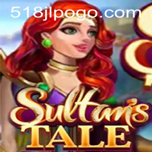 Discover the Realm of Sultanstale: An Epic Adventure Awaits